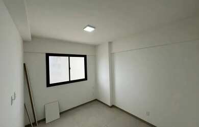 Imagem 11: APARTAMENTO 1/4 NA ORLA DE JAGUARIBE FRENTE MAR OCEAN HOUSE LOCAÇÃO...