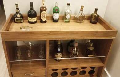 Imagem 6: Apartamento à venda Yes Residencial Living em Jundiaí