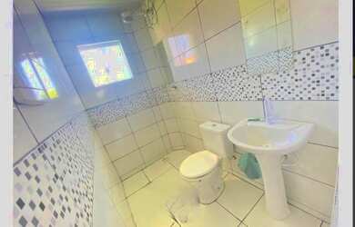 Imagem 12: Vendo Lindo sobrado 50 metros mar