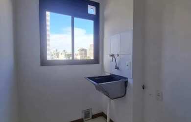 Imagem 16: Apartamento São Pelegrino Caxias do Sul