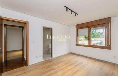 Imagem 16: Cobertura com 200m², 3 quartos, 2 suítes, 2 vagas, no bairro Mont Serrat