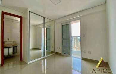 Imagem 15: Apartamento com 2 dormitórios para alugar, 68 m² por R$ 6.800/mês -...