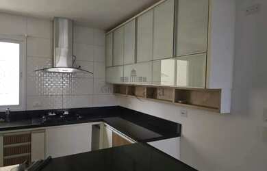 Imagem 9: Oportunidade - Apartamento - Parque Industrial - Residencial Solana - 3 Dormitórios - 96m²