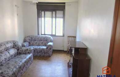 Imagem 5: Apartamento à venda, 2 quartos, 1 vaga, Cavalhada - Porto Alegre/RS