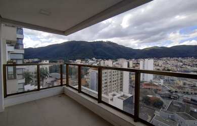 Imagem 4: Excelente apartamento de 75,02m²de alto padrão á venda a poucos minutos...