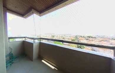 Imagem 4: Apartamento com localização privilegiada, todo mobiliado