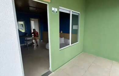 Imagem 3: Casa à venda no GRAND JARDIM PAU BRASIL CIDADE UNIVERSITÁRIA, Maceió,...