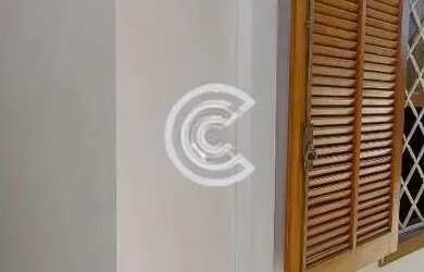 Imagem 3: Casa para alugar em Campinas, Taquaral, com 3 quartos, com 133 m²