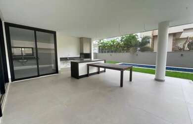 Imagem 13: Sobrado à venda, Jardins Verona, Goiânia, GO