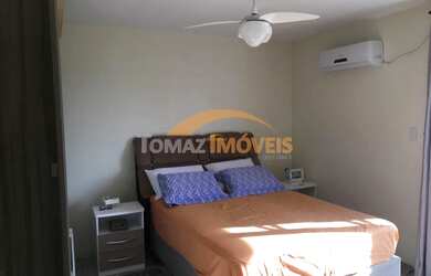 Imagem 9: Casa à venda em Imbituba, Litoral de Santa Catarina, á 500 metros da...