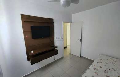 Imagem 9: Apartamento para alugar em Vila Velha, Residencial Coqueiral, com 2 quartos,...