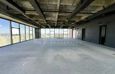 Imagem 4: Avenida Paulista 24º Andar, Vista Encantadora