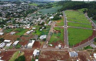 Imagem 3: Lançamento - Loteamento Eco Park em Três Barras do Paraná