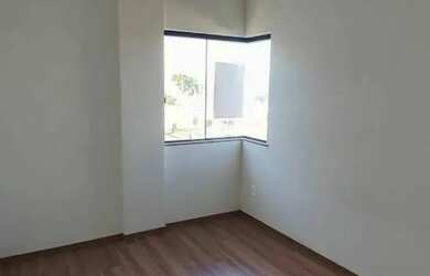 Imagem 15: Residencial Luxor - Venda