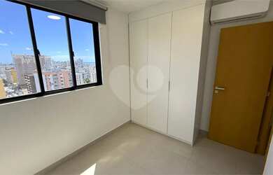 Imagem 10: Apartamento com 3 quartos à venda em Pajuçara - AL