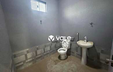 Imagem 6: Galpão para alugar, 499 m² por R$ 11.000/mês - 802 sul - Palmas/TO