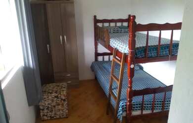 Imagem 8: Aluga-se Casa Jauá- Carnaval 2026 (Condominio Moradas da Lagoa