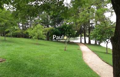 Imagem 14: Terreno à venda em Jaguariúna, Fazenda Duas Marias, com 5350 m², Fazenda...