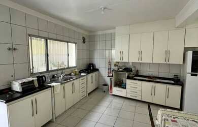 Imagem 11: Vendo na marambaia F.P. Varanda, 1 Vaga na garageme2 Dormitórios