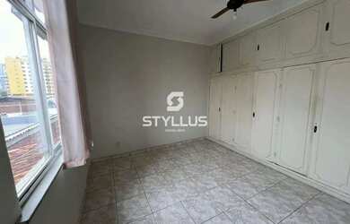 Imagem 8: Méier Cobertura 2 quartos