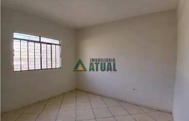 Imagem 8: CASA PARA LOCAÇÃO. 1 Banheiroe2 Dormitórios