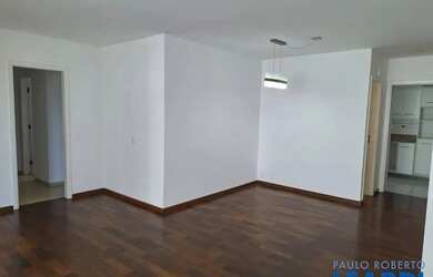 Imagem 5: APARTAMENTO - ALTO DA LAPA - SP