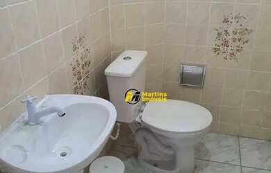 Imagem 3: Sala para alugar, 82 m² por R$ 2.200/mês - Centro - Osasco/SP