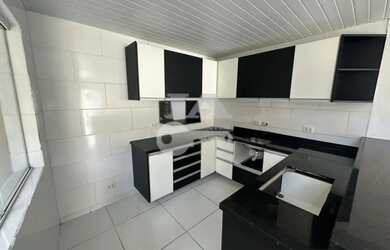 Imagem 7: Casa Residencial com 2 quartos para alugar por R$ 1550.00, 60.00 m2 -...
