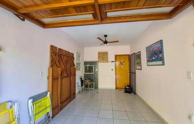 Imagem 4: Duplex com 3 dormitórios 1 suíte em localização privilegiada