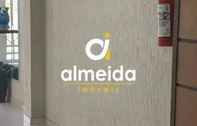 Imagem 5: MARAVILHOSO APARTAMENTO 3D NOSSA SENHORA DE LOURDES