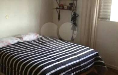 Imagem 5: Sobrado com 3 quartos à venda em Horto Florestal - SP