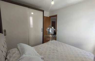 Imagem 9: Apartamento Residencial Biaggi