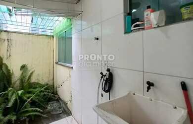 Imagem 10: Apartamento no Jardim Atlântico 52m² - Olinda - PE