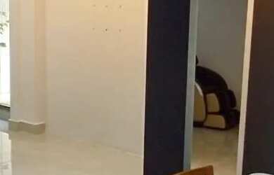 Imagem 2: Casa 160m² 3 quartos sendo 2 suítes, com energia solar área gourmet - Firenze- Marília-SP