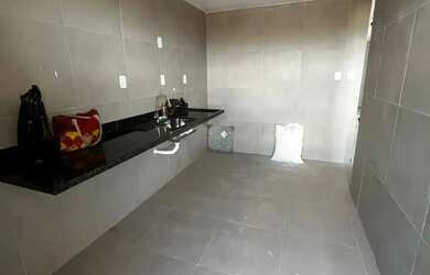 Imagem 11: Casa à venda em rua pública, IPITANGA, Lauro de Freitas, BA