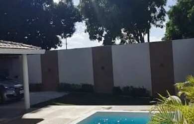 Imagem 10: Aluga-se Casa de praia p/ reveillon em MG Guarajuba