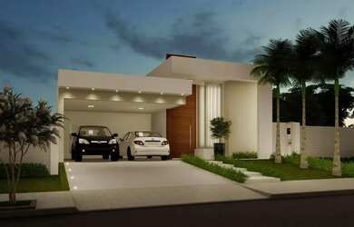 Imagem 5: Seu Novo Lar Casa com Suíte Piscina Atibaia