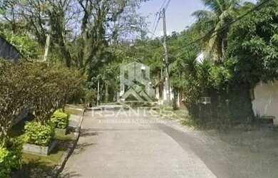 Imagem: O terreno possui 331m² de Área e está localizado em Jacarepaguá