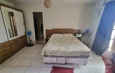 Imagem 4: Casa Frente Mar - Interlagos II