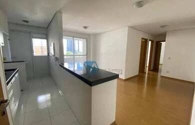 Imagem 7: Apartamento com 3 dormitórios para alugar, 77 m² por R$ 3.100,02/mês...