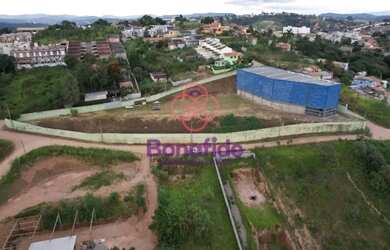 Imagem: Galpão Industrial para venda e locação, Glebas, Franco da