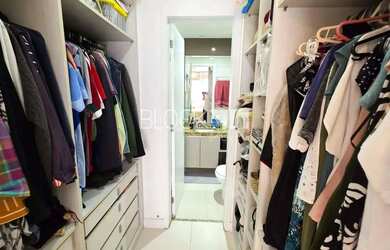 Imagem 13: Recreio dos Bandeirantes