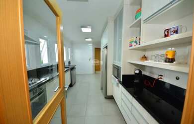 Imagem 16: MARAVILHOSO SOBRADO A VENDA LOCALIZADO NO CONDOMINIO SANTA CLARA EM INDAIATUBA...