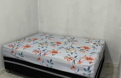 Imagem 4: Aluga casa no Loteamento Nova Marechal há 15 minutos da praia do Francês