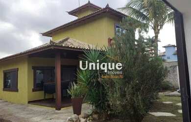 Imagem 3: Oportunidade em Búzios. Piscina, Churrasqueira, Varandae112m² de Área