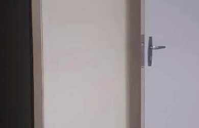 Imagem 13: Casa para venda tem 175 metros quadrados com 3 quartos