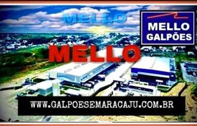 Imagem 14: GALPAO INDUSTRIAL em Salvador - BA, Pirajá