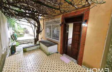 Imagem 6: Casa com 4 dormitórios à venda, 507 m² por R$ 1.900.000,00 - Botafogo...