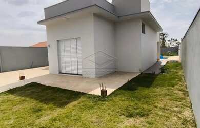 Imagem 6: JARDIM VISTA ALEGRE - IGARAÇU DO TIETÊ/SP