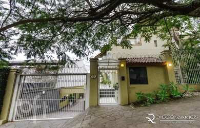 Imagem: Casa à venda em Boa Vista com 245 m², 4 quartos, 2 suítes